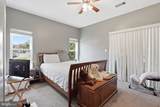 6011 Rosebud Lane - Photo 13