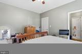 6011 Rosebud Lane - Photo 14