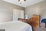 6011 Rosebud Lane - Photo 16