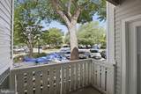 6011 Rosebud Lane - Photo 18