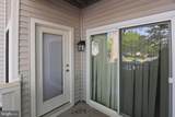 6011 Rosebud Lane - Photo 19