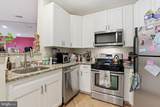 6011 Rosebud Lane - Photo 2