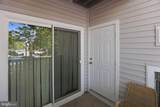 6011 Rosebud Lane - Photo 20