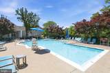 6011 Rosebud Lane - Photo 21