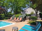 6011 Rosebud Lane - Photo 22