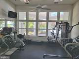 6011 Rosebud Lane - Photo 23