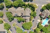 6011 Rosebud Lane - Photo 29