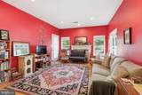 6011 Rosebud Lane - Photo 3