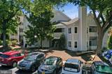 6011 Rosebud Lane - Photo 30