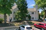 6011 Rosebud Lane - Photo 31