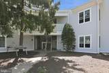 6011 Rosebud Lane - Photo 38