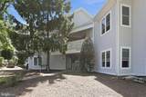 6011 Rosebud Lane - Photo 39