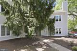6011 Rosebud Lane - Photo 40