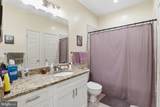 6011 Rosebud Lane - Photo 5