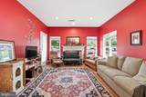 6011 Rosebud Lane - Photo 6