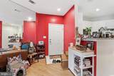 6011 Rosebud Lane - Photo 7
