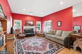 6011 Rosebud Lane - Photo 8