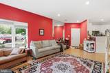6011 Rosebud Lane - Photo 9