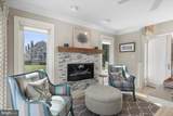 220 Heron Drive - Photo 12