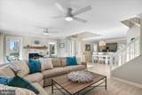 220 Heron Drive - Photo 13