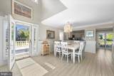 220 Heron Drive - Photo 14