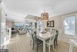 220 Heron Drive - Photo 15
