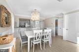220 Heron Drive - Photo 16
