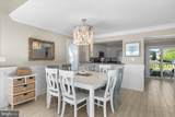 220 Heron Drive - Photo 17