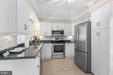 220 Heron Drive - Photo 18