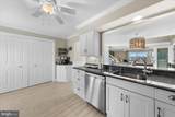 220 Heron Drive - Photo 19