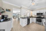 220 Heron Drive - Photo 20