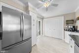 220 Heron Drive - Photo 21