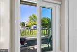 220 Heron Drive - Photo 22
