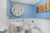 220 Heron Drive - Photo 24