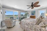 220 Heron Drive - Photo 26