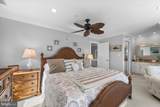 220 Heron Drive - Photo 27
