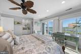 220 Heron Drive - Photo 30