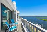 220 Heron Drive - Photo 32