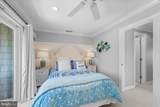 220 Heron Drive - Photo 33