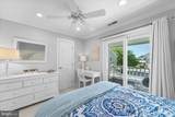 220 Heron Drive - Photo 34
