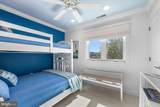 220 Heron Drive - Photo 37