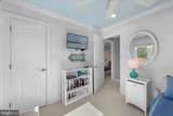220 Heron Drive - Photo 38