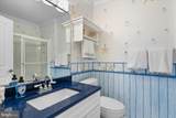 220 Heron Drive - Photo 39