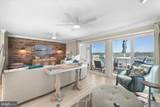 220 Heron Drive - Photo 4