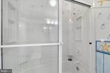 220 Heron Drive - Photo 40