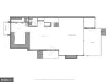 220 Heron Drive - Photo 41