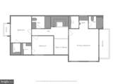 220 Heron Drive - Photo 42