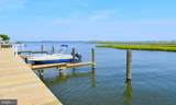 220 Heron Drive - Photo 43
