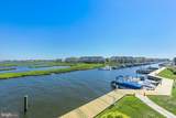 220 Heron Drive - Photo 44
