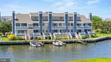 220 Heron Drive - Photo 46